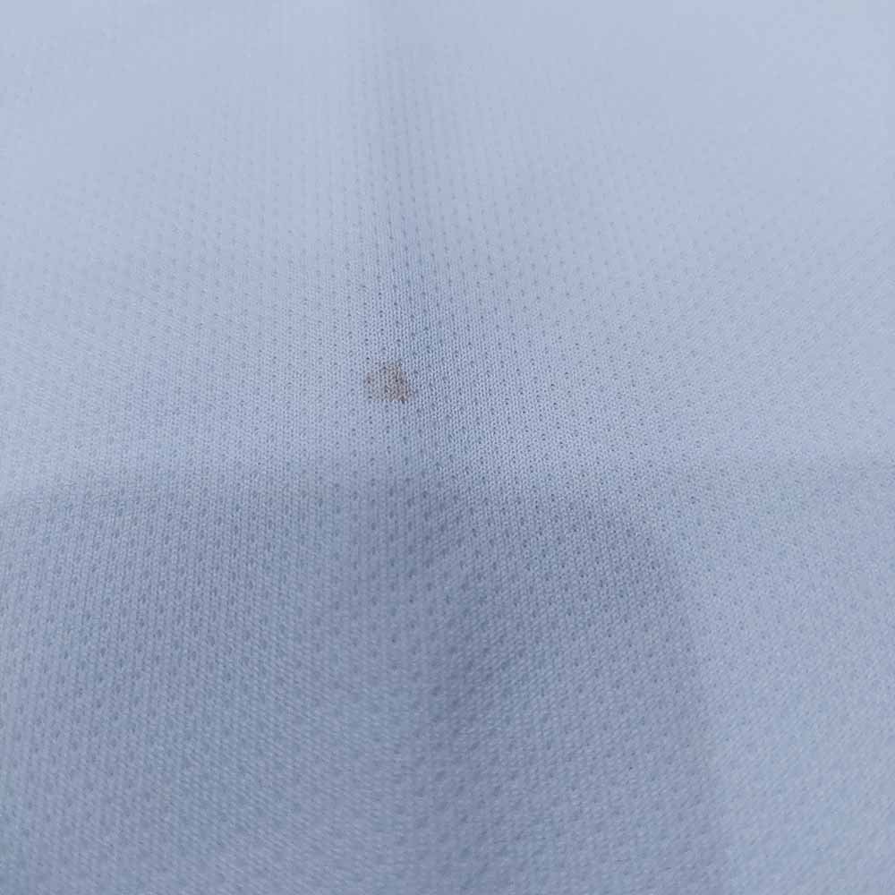 2019 – 20 TOTTENHAM HOTSPUR HOME SHIRT SON - Image 9