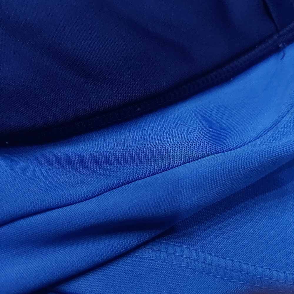 2011 – 12 AJAX AMSTERDAM GK FORMOTION LS SHIRT - Image 7