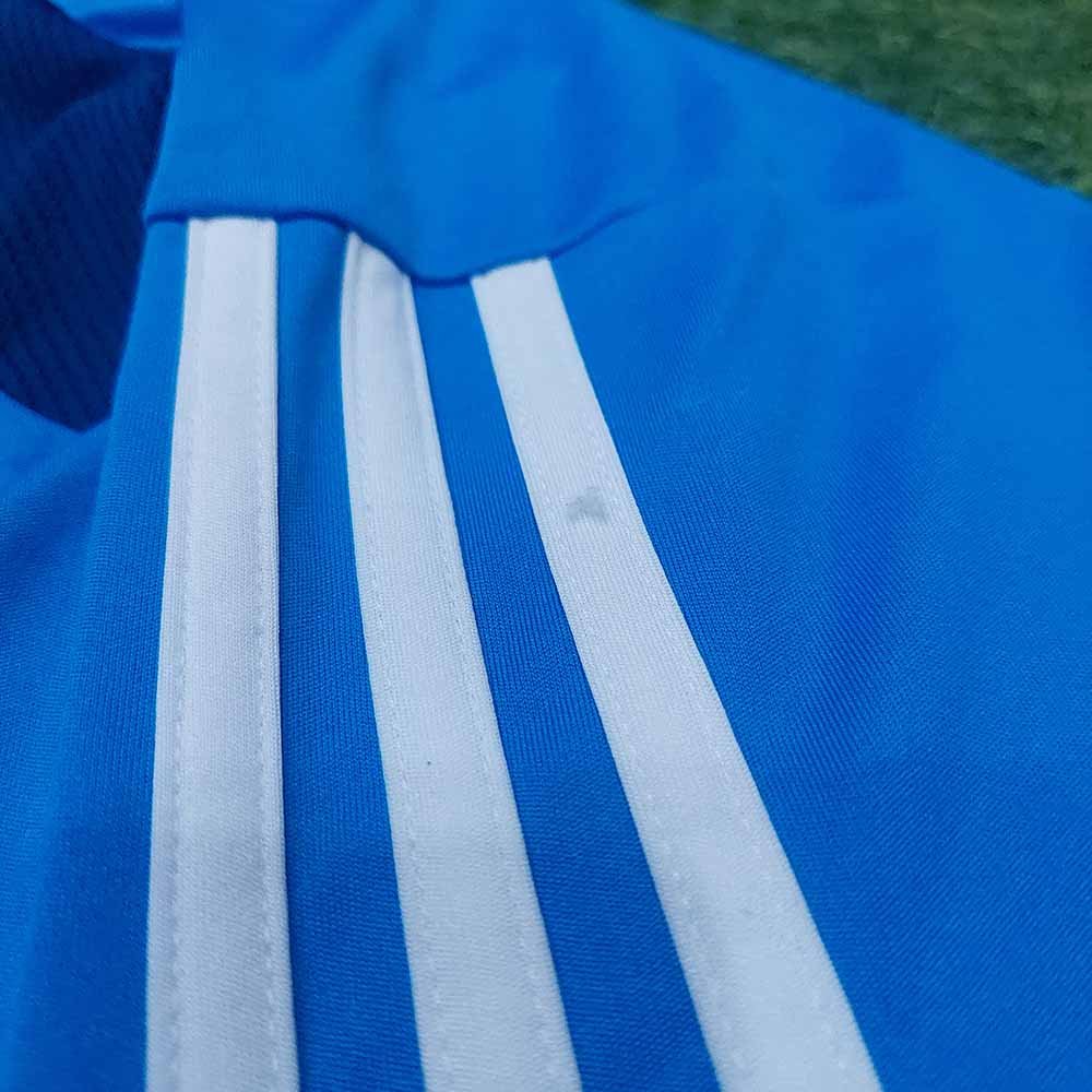 2011 – 12 AJAX AMSTERDAM GK FORMOTION LS SHIRT - Image 5