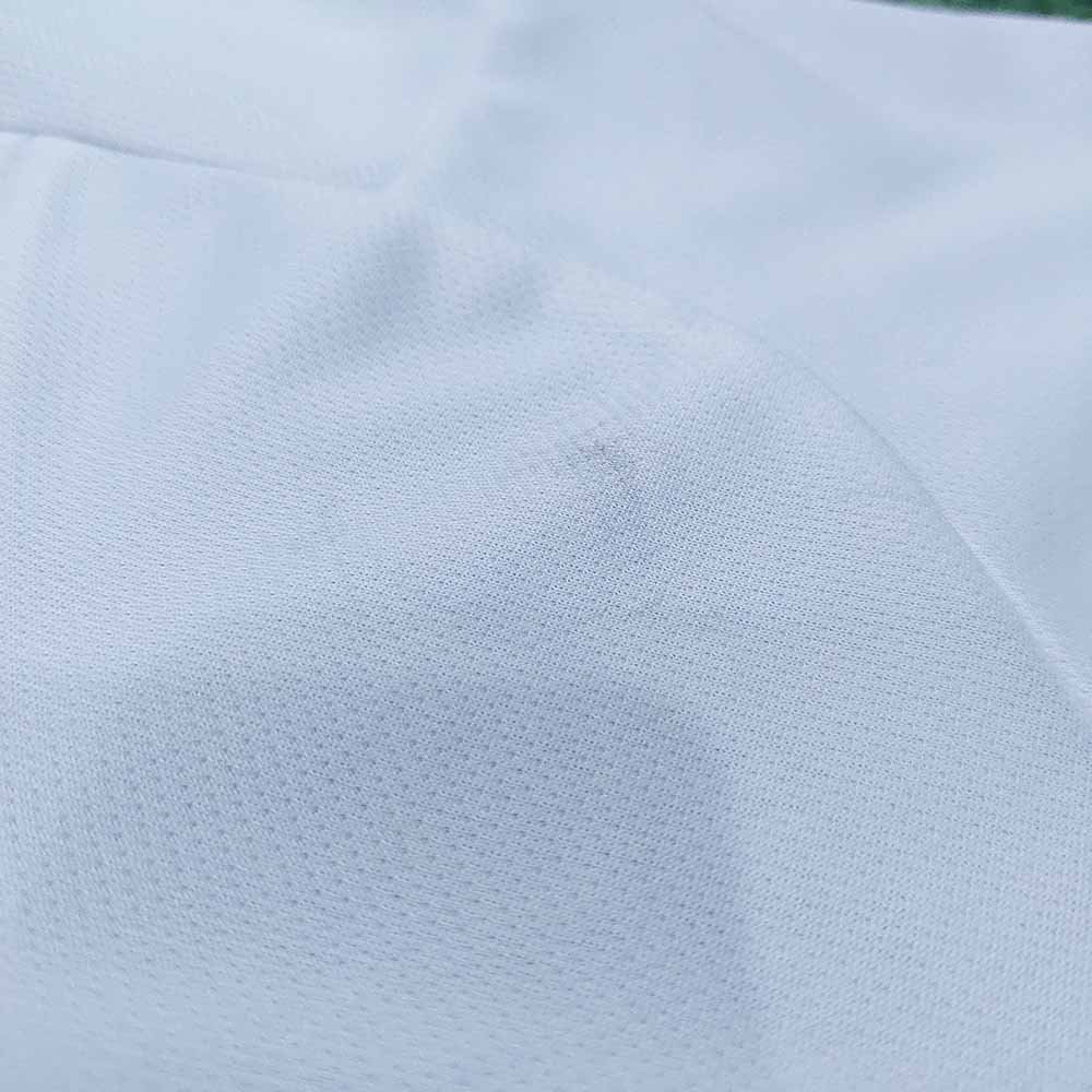 2022 ARGENTINA HOME SHIRT MESSI - Image 7