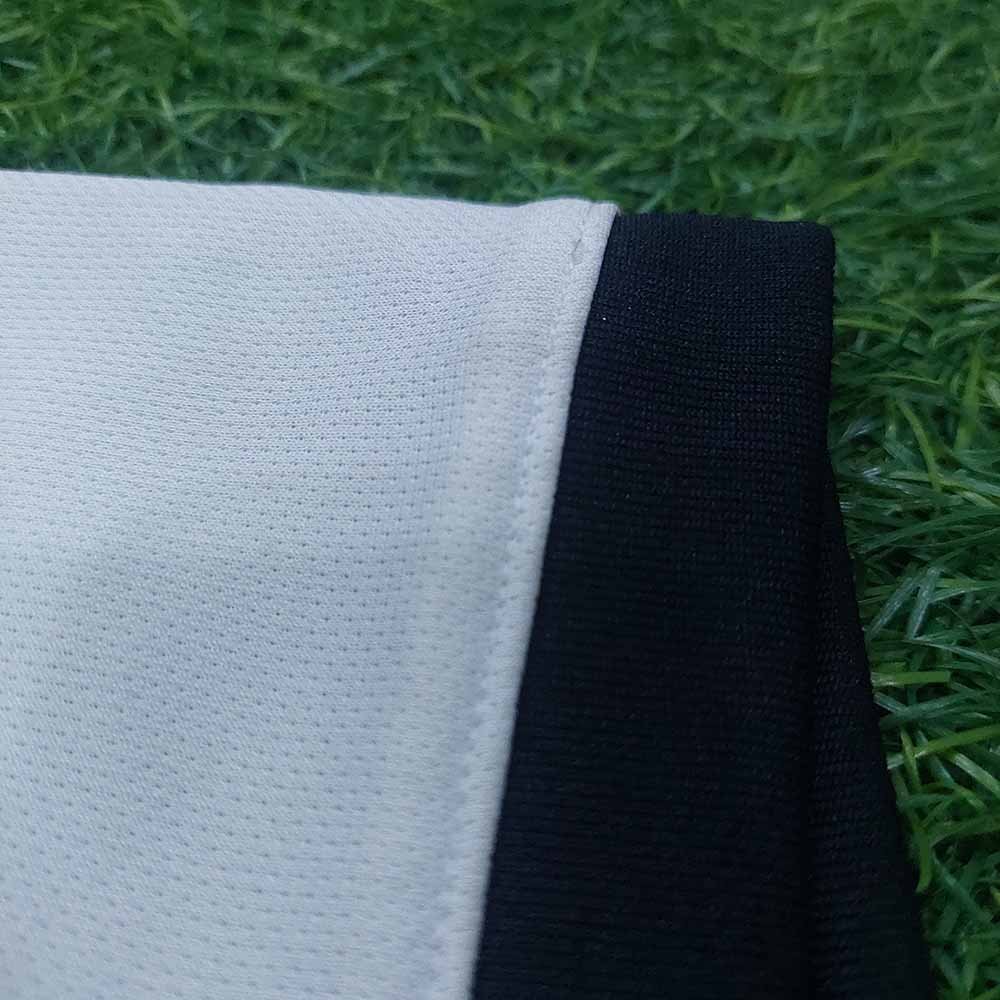 2022 ARGENTINA HOME SHIRT MESSI - Image 4