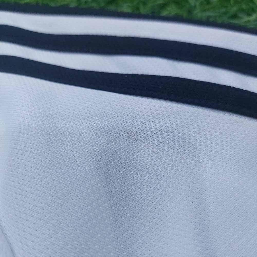 2022 ARGENTINA HOME SHIRT MESSI - Image 3