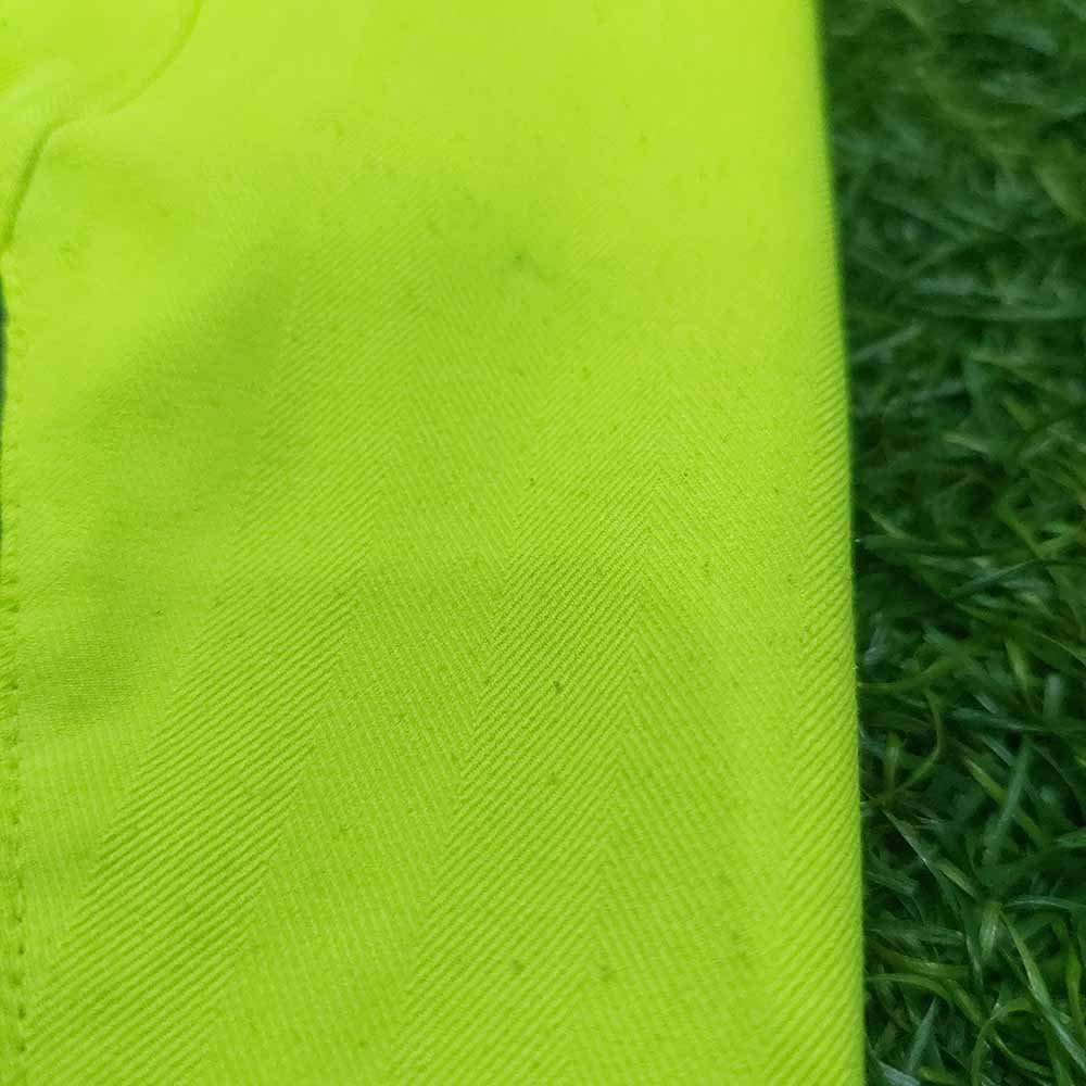 2005 – 06 BARCELONA AWAY SHIRT RONALDINHO - Image 29