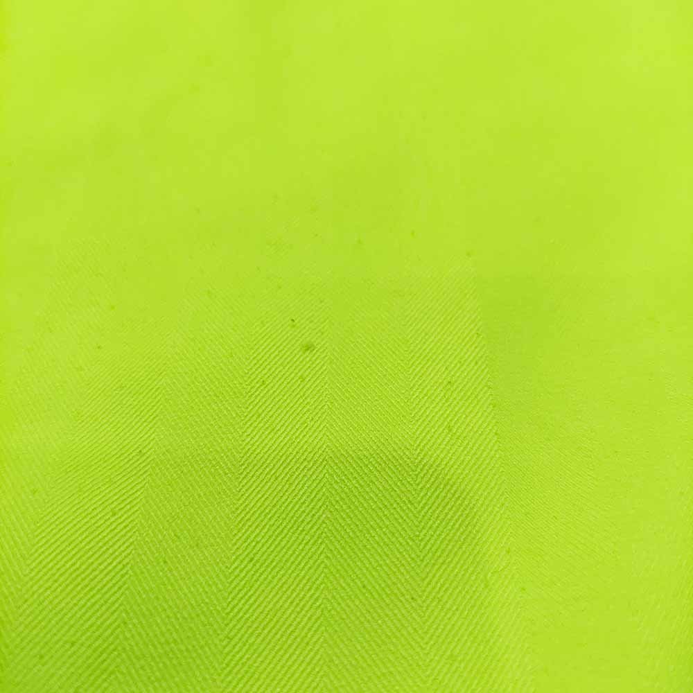 2005 – 06 BARCELONA AWAY SHIRT RONALDINHO - Image 28