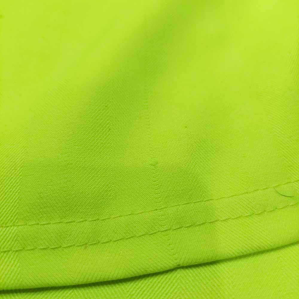 2005 – 06 BARCELONA AWAY SHIRT RONALDINHO - Image 27