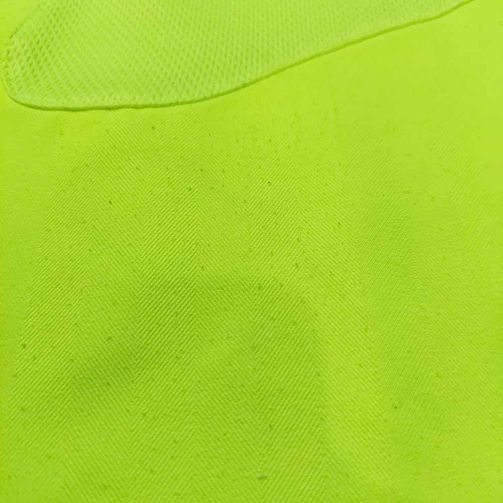 2005 – 06 BARCELONA AWAY SHIRT RONALDINHO - Image 25