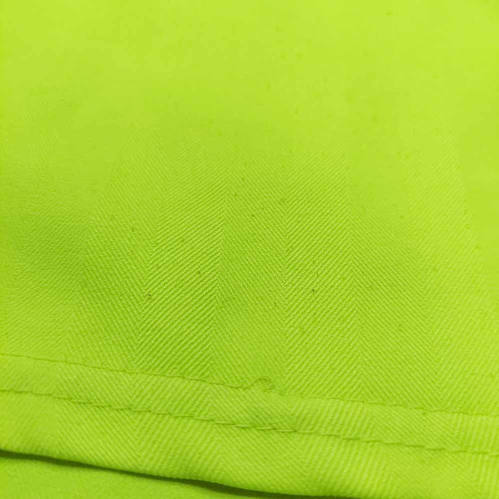 2005 – 06 BARCELONA AWAY SHIRT RONALDINHO - Image 24