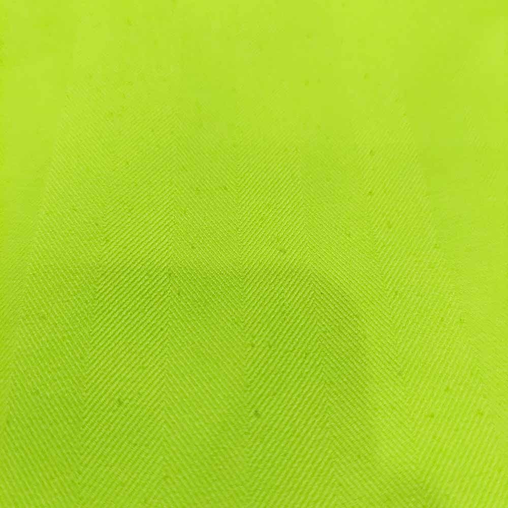 2005 – 06 BARCELONA AWAY SHIRT RONALDINHO - Image 21