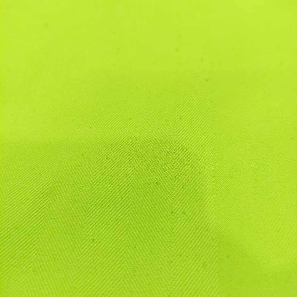 2005 – 06 BARCELONA AWAY SHIRT RONALDINHO - Image 20