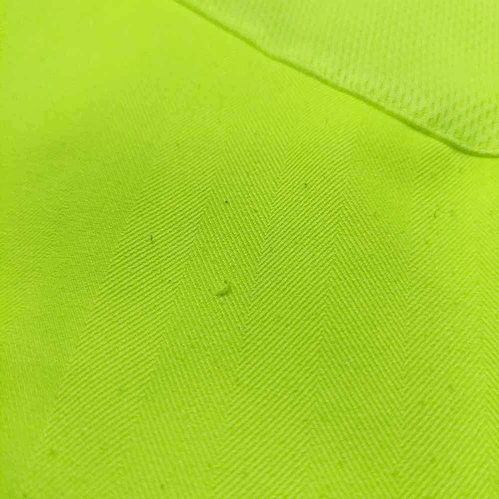 2005 – 06 BARCELONA AWAY SHIRT RONALDINHO - Image 17