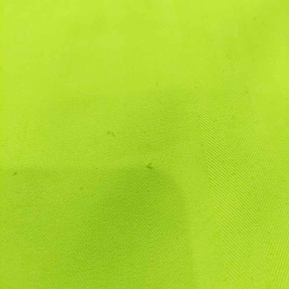 2005 – 06 BARCELONA AWAY SHIRT RONALDINHO - Image 16