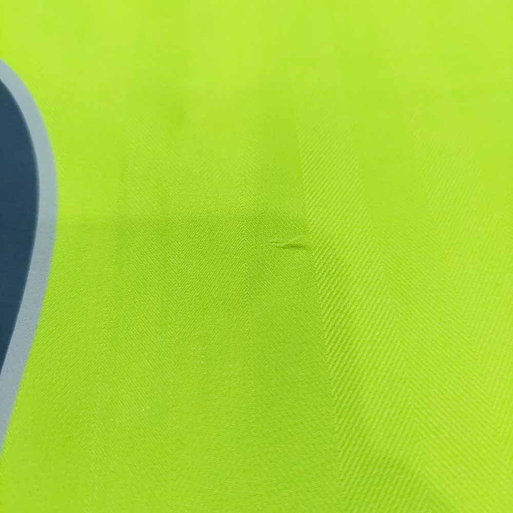 2005 – 06 BARCELONA AWAY SHIRT RONALDINHO - Image 15