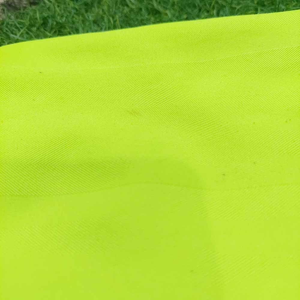 2005 – 06 BARCELONA AWAY SHIRT RONALDINHO - Image 14