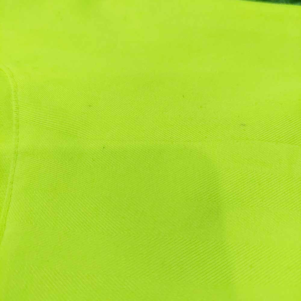 2005 – 06 BARCELONA AWAY SHIRT RONALDINHO - Image 12