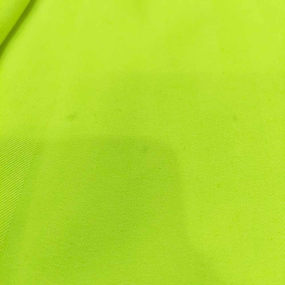 2005 – 06 BARCELONA AWAY SHIRT RONALDINHO - Image 6