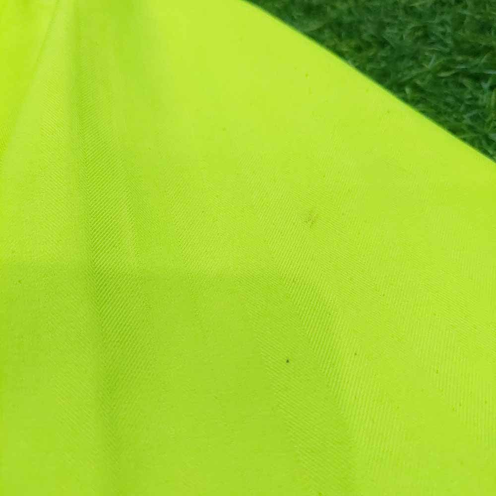 2005 – 06 BARCELONA AWAY SHIRT RONALDINHO - Image 5