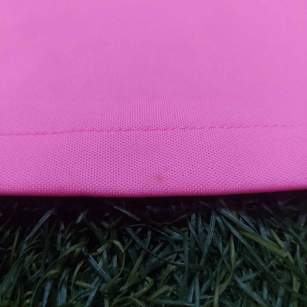 2020 – 21 BARCELONA THIRD SHIRT MESSI - Image 5