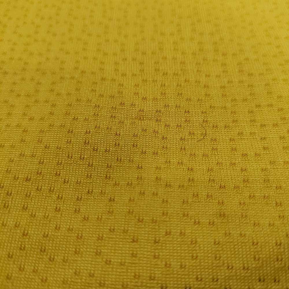 2000 BRAZIL HOME SHIRT ROMARIO - Image 10