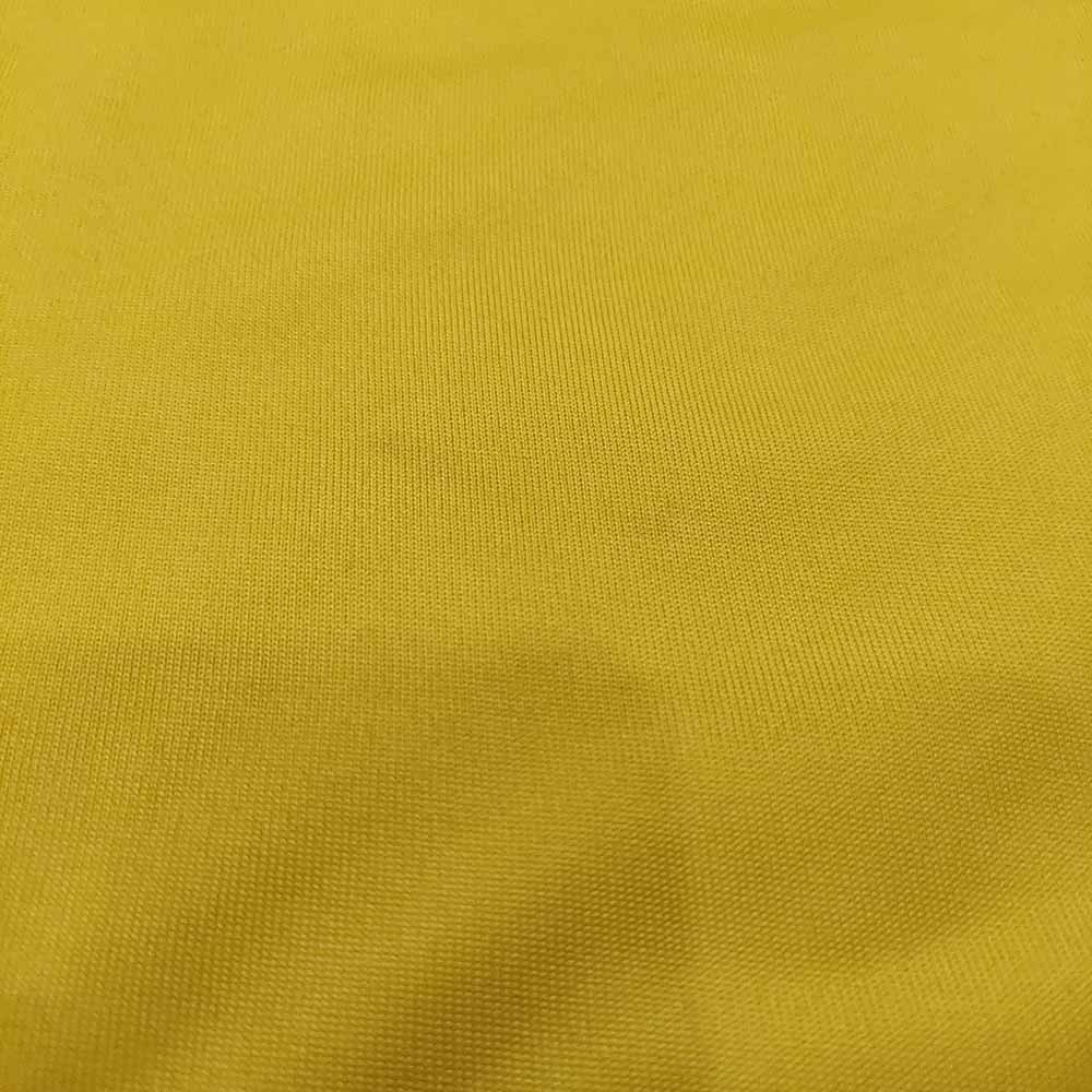 2000 BRAZIL HOME SHIRT ROMARIO - Image 8