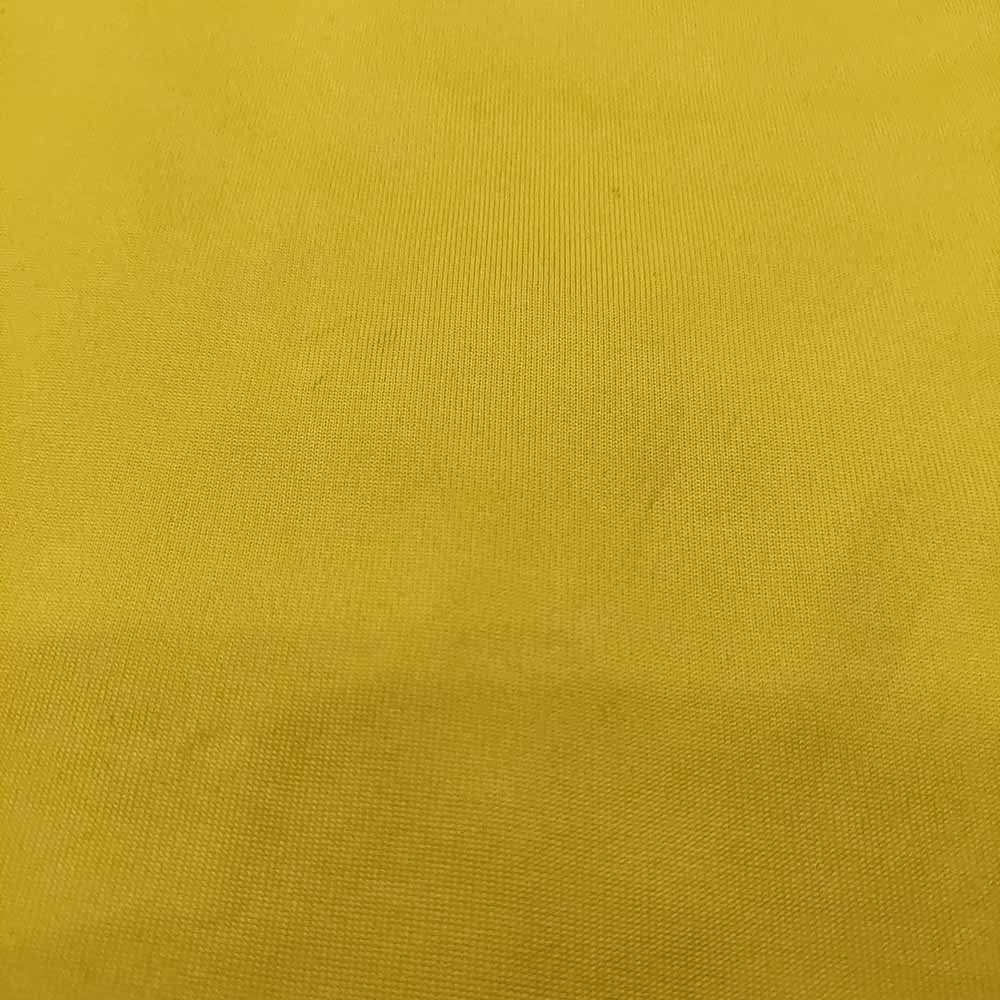 2000 BRAZIL HOME SHIRT ROMARIO - Image 7