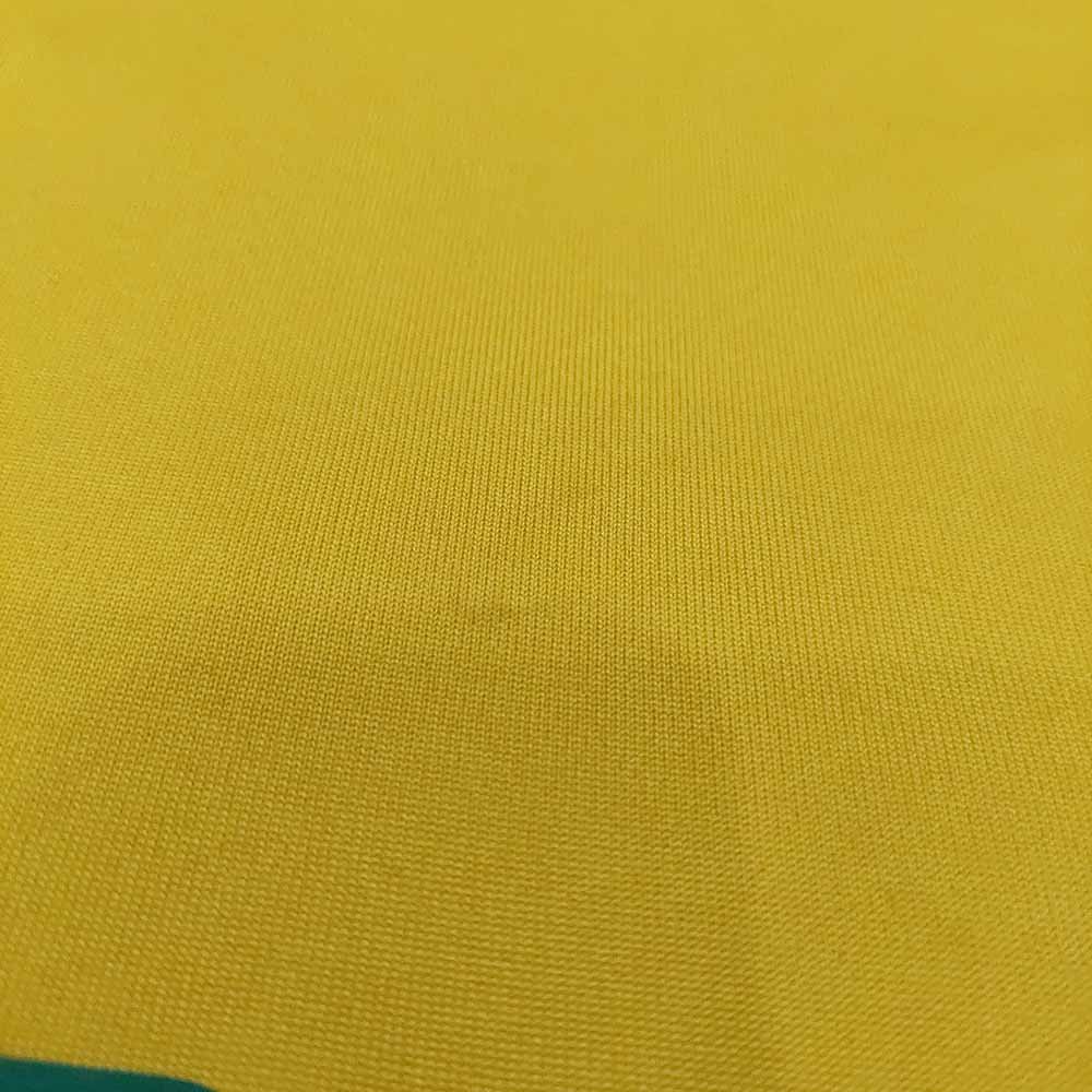 2000 BRAZIL HOME SHIRT ROMARIO - Image 5