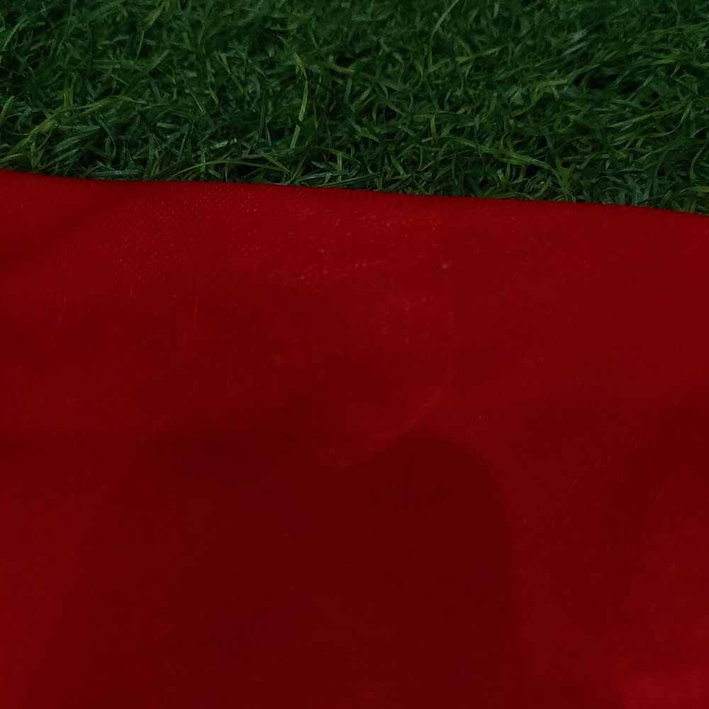 1996 CANADA HOME SHIRT - Image 15