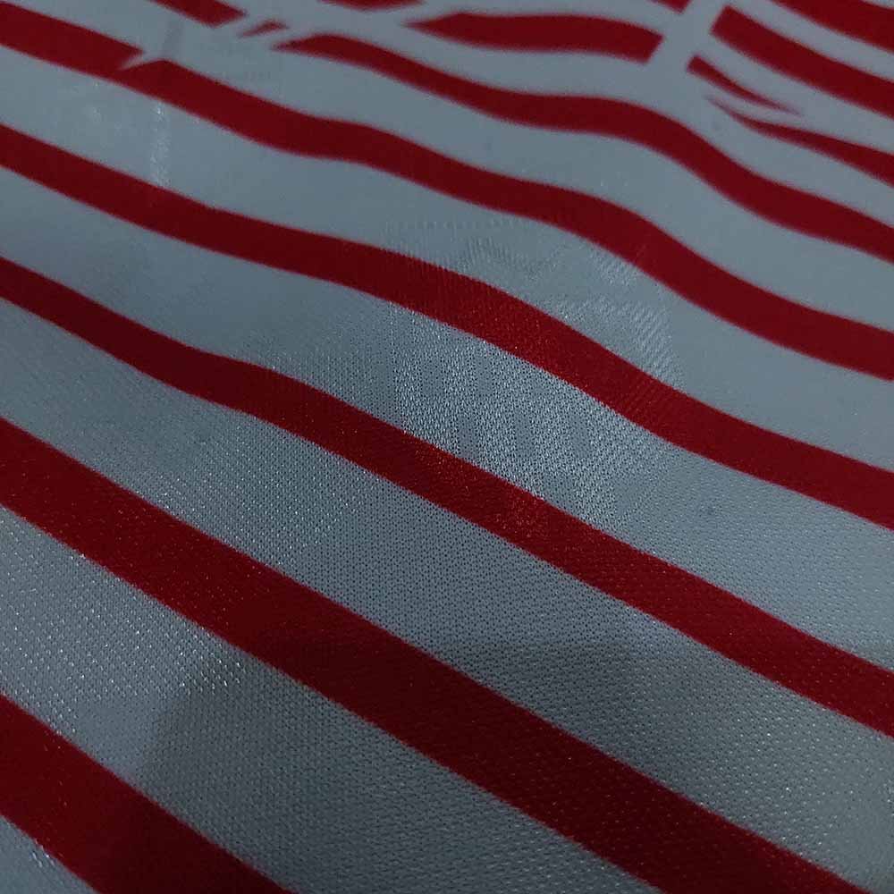 1996 CANADA HOME SHIRT - Image 14