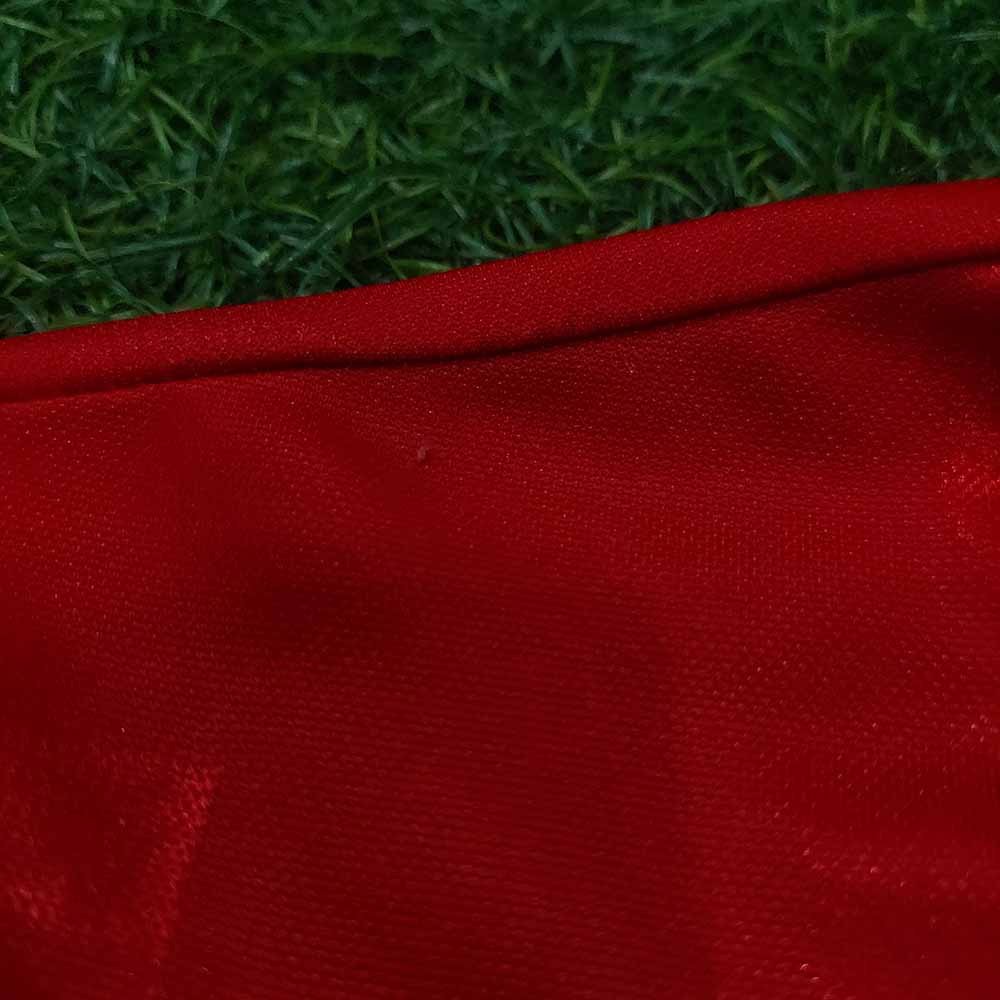 1996 CANADA HOME SHIRT - Image 13