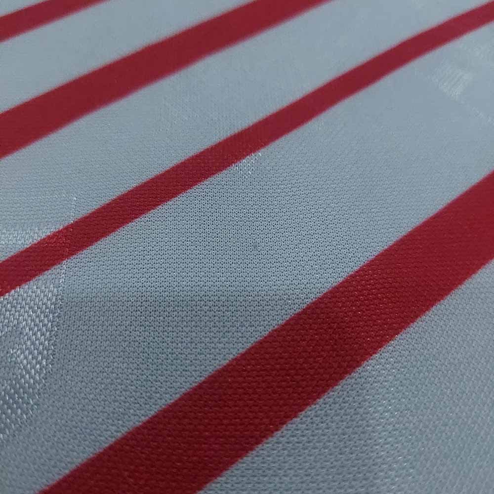 1996 CANADA HOME SHIRT - Image 9