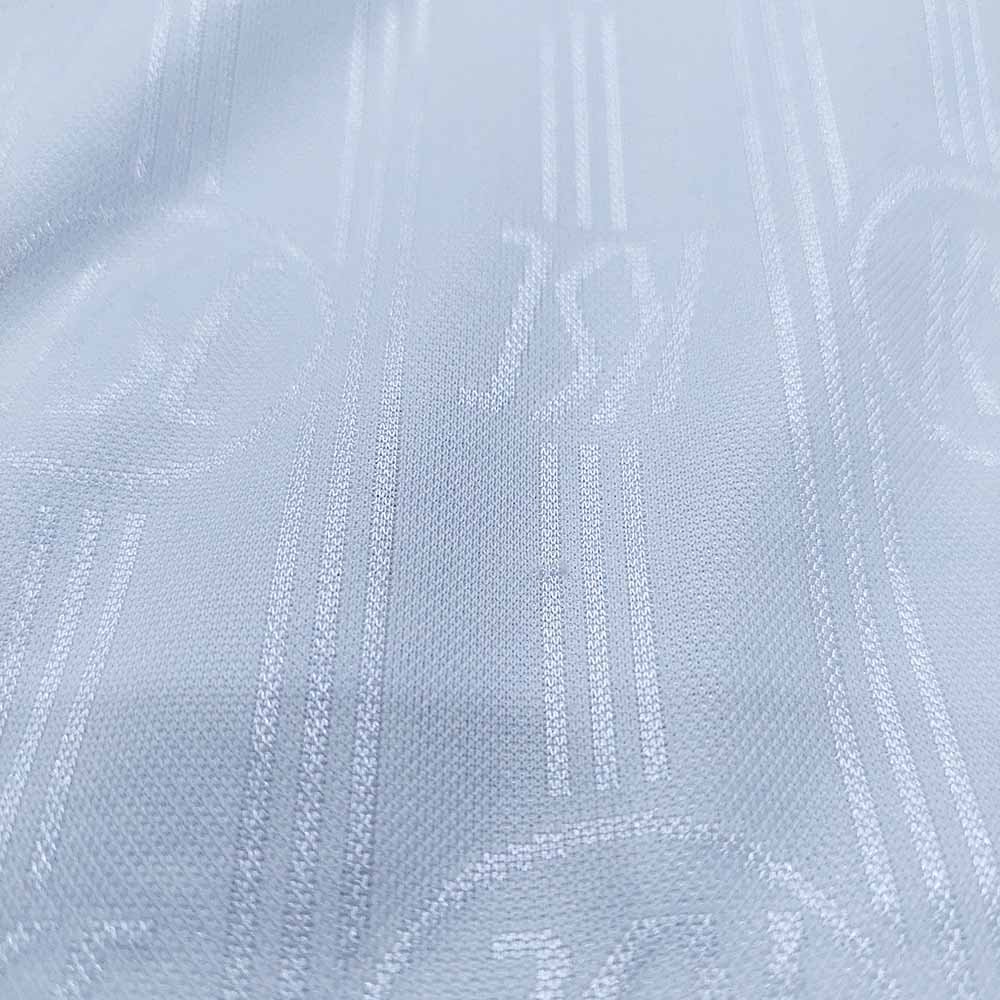 1996 – 98 KARLSRUHER HOME LS SHIRT - Image 4