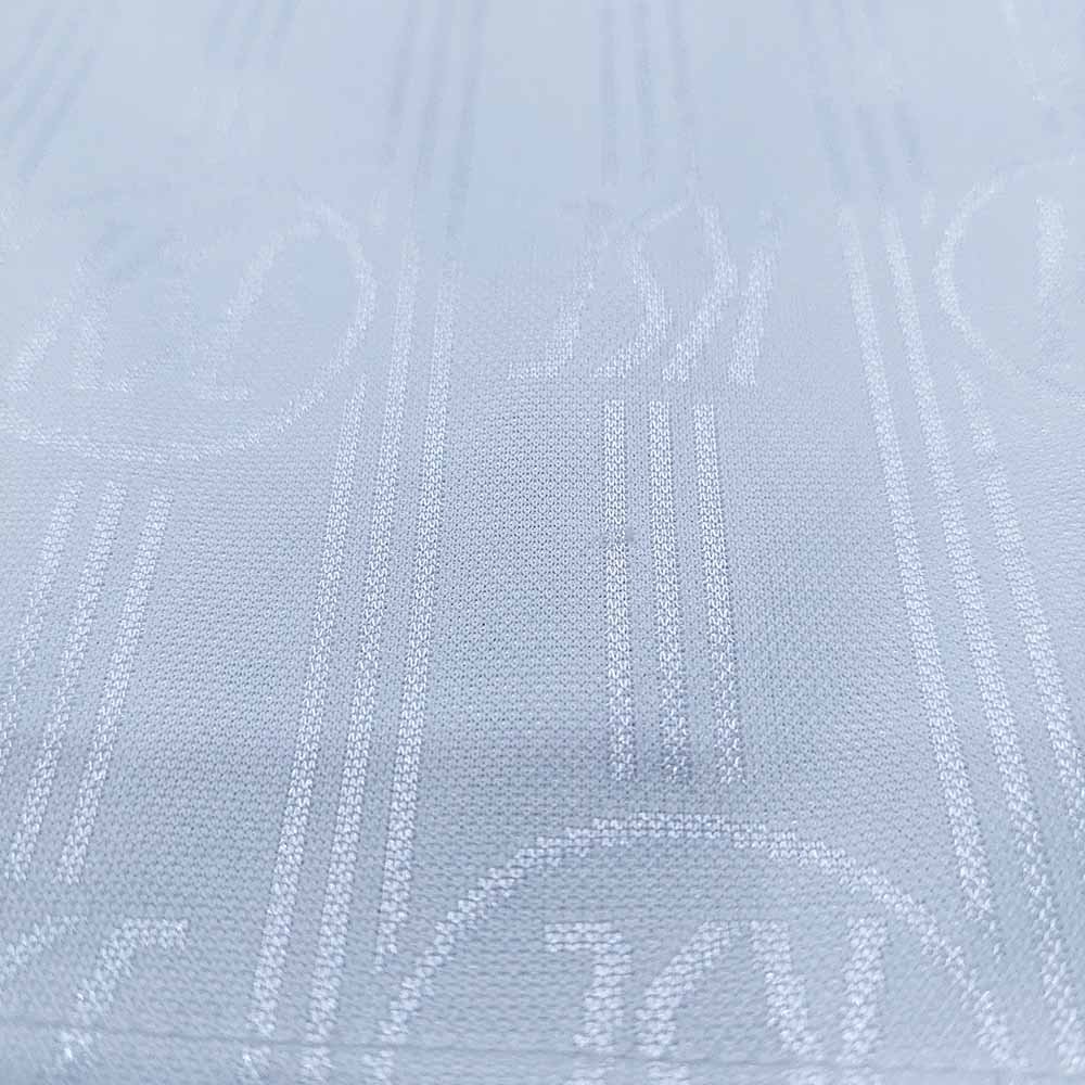 1996 – 98 KARLSRUHER HOME LS SHIRT - Image 3