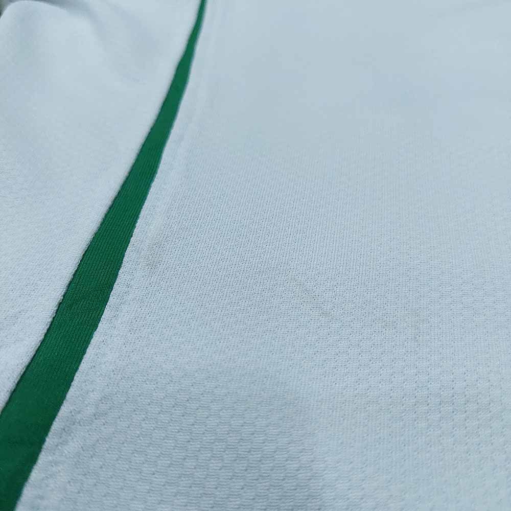 2008 PORTUGAL AWAY SHIRT RONALDO - Image 3