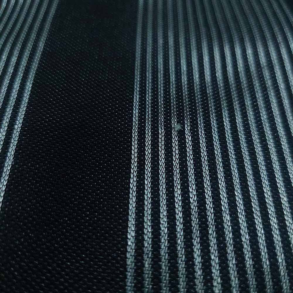 1999 - 00 ITALY DIADORA REFEREE SHIRTS - Image 9