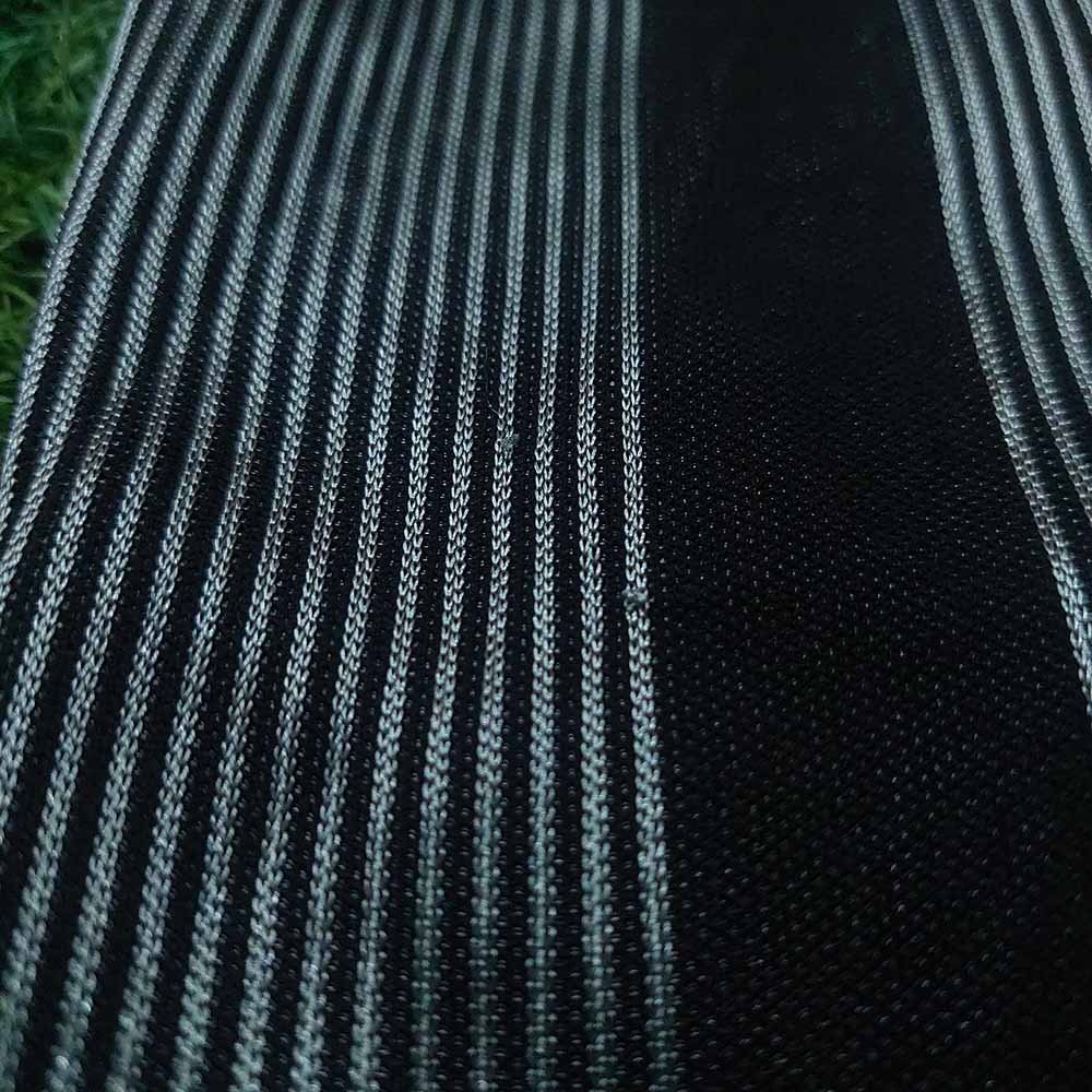 1999 - 00 ITALY DIADORA REFEREE SHIRTS - Image 8