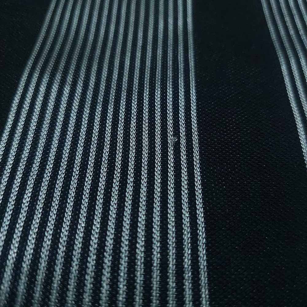 1999 - 00 ITALY DIADORA REFEREE SHIRTS - Image 6