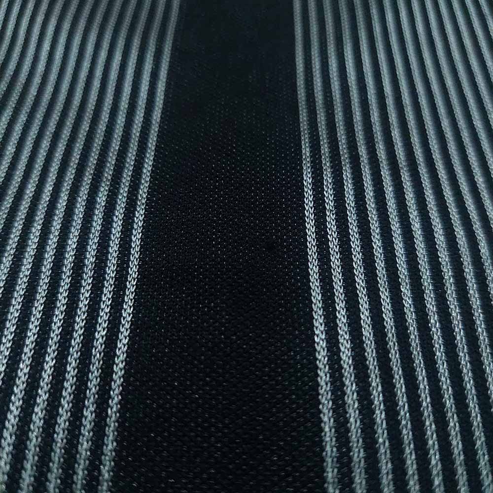 1999 - 00 ITALY DIADORA REFEREE SHIRTS - Image 5