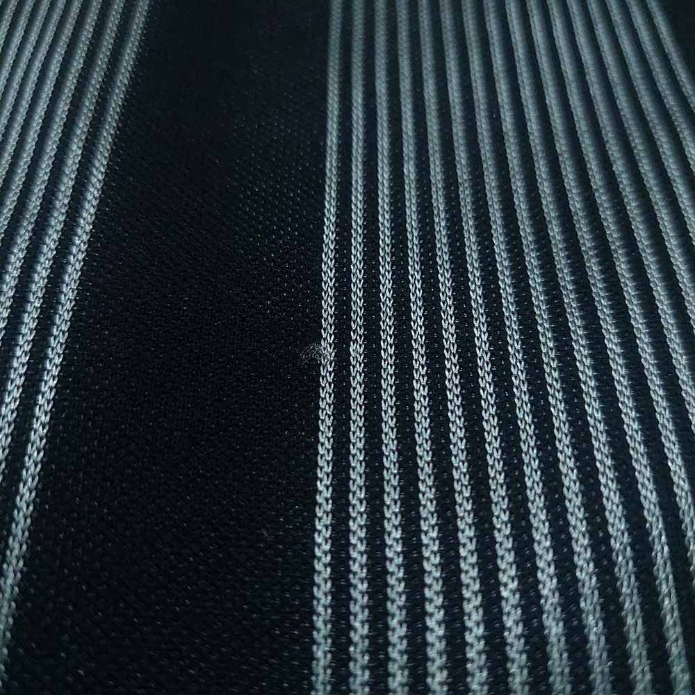 1999 - 00 ITALY DIADORA REFEREE SHIRTS - Image 4