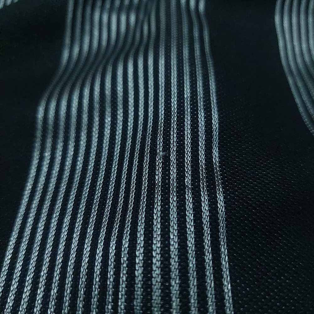 1999 - 00 ITALY DIADORA REFEREE SHIRTS - Image 3