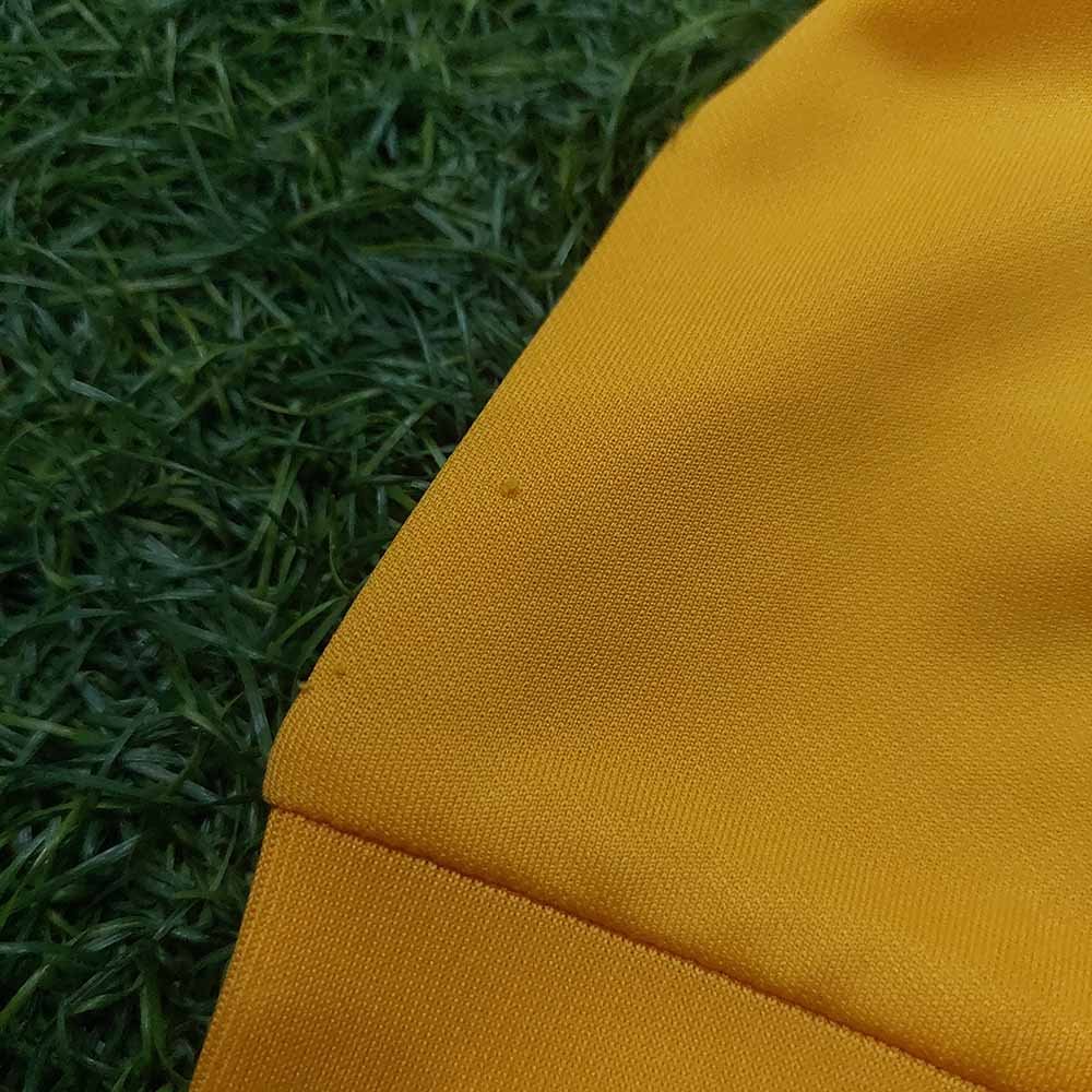 2017 – 18 VENEZIA GK BOYS TEMPLATE SHIRT AUDERO - Image 9