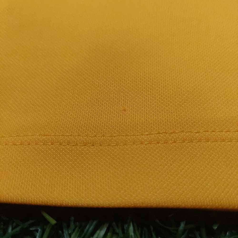 2017 – 18 VENEZIA GK BOYS TEMPLATE SHIRT AUDERO - Image 7