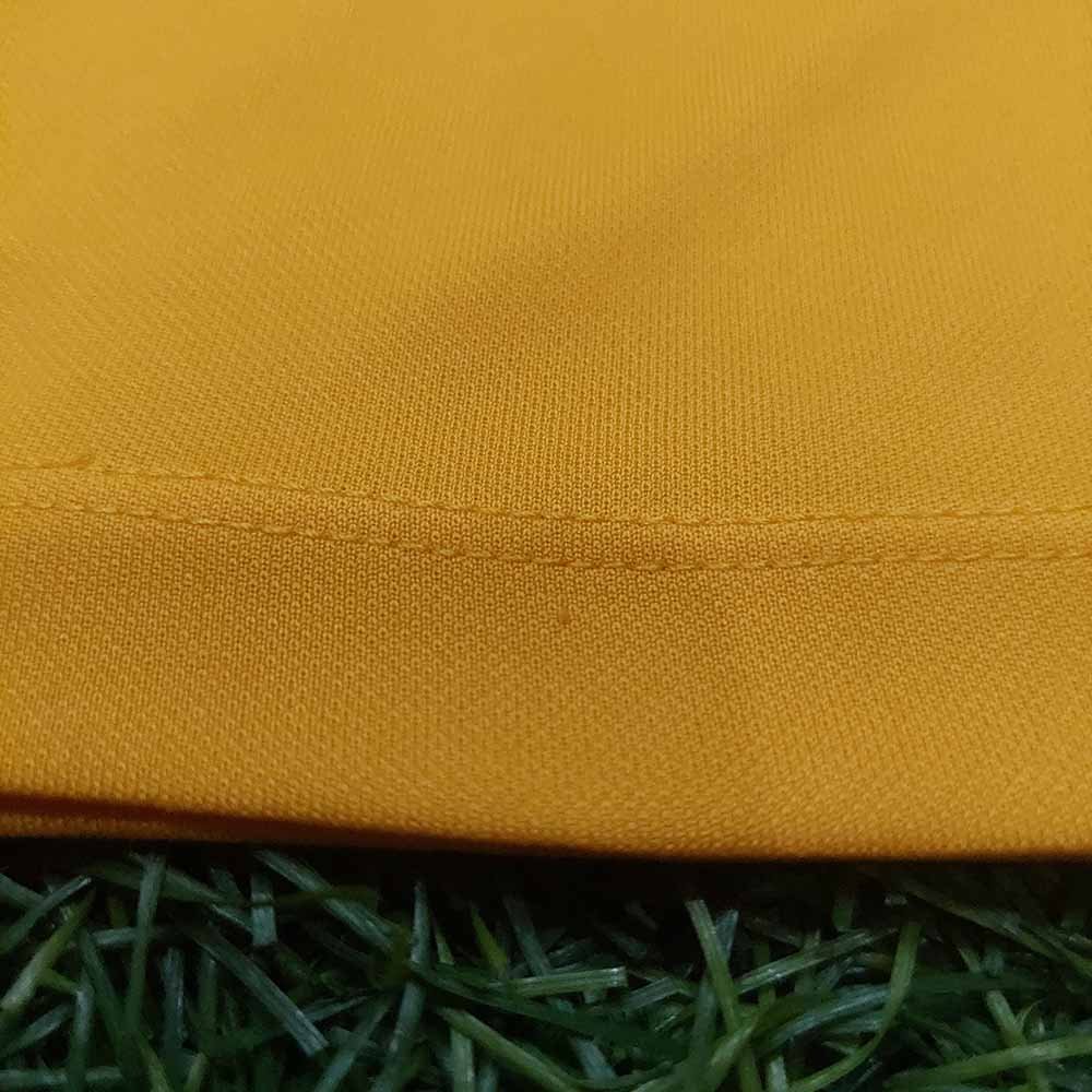 2017 – 18 VENEZIA GK BOYS TEMPLATE SHIRT AUDERO - Image 6