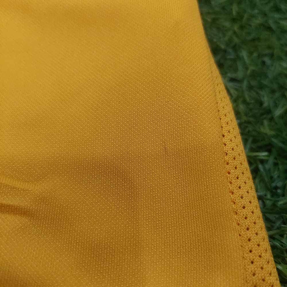 2017 – 18 VENEZIA GK BOYS TEMPLATE SHIRT AUDERO - Image 4