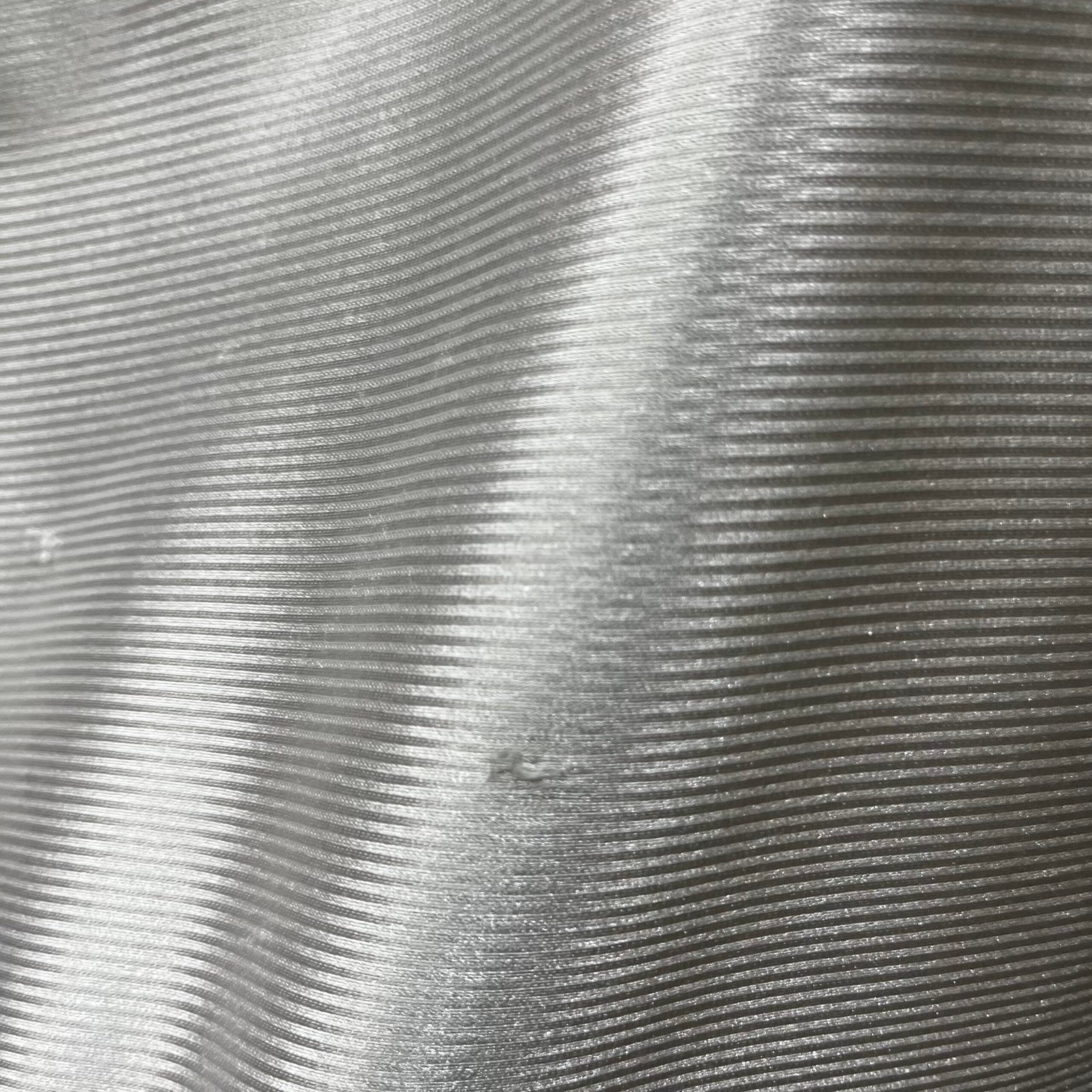 1998 - 99 OLYMPIQUE MARSEILLE HOME SHIRT RAVANELLI - Image 8