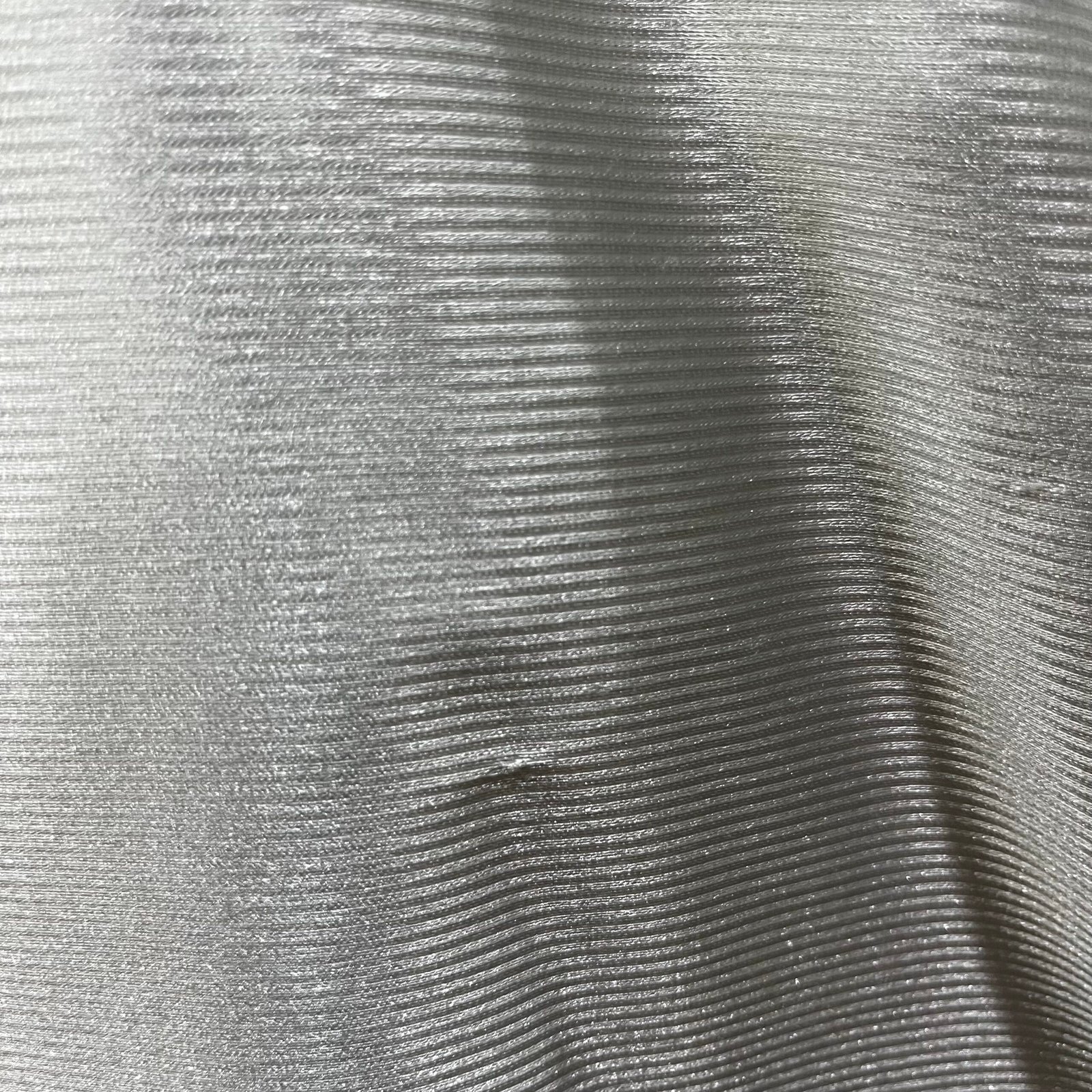 1998 - 99 OLYMPIQUE MARSEILLE HOME SHIRT RAVANELLI - Image 6