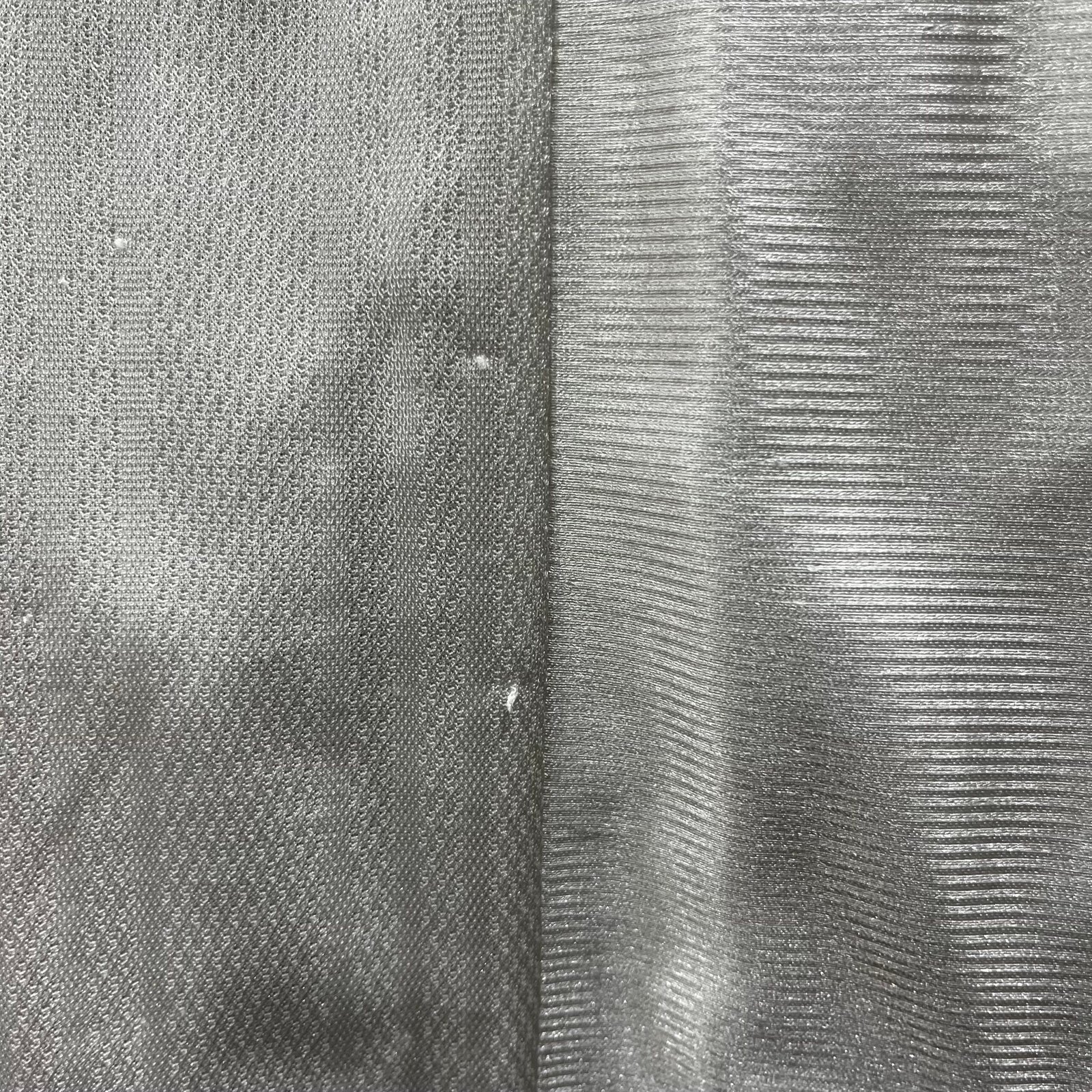 1998 - 99 OLYMPIQUE MARSEILLE HOME SHIRT RAVANELLI - Image 4