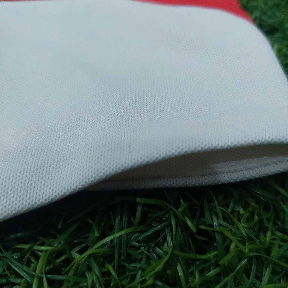 2015 – 16 ARSENAL HOME SHIRT RAMSEY - Image 9