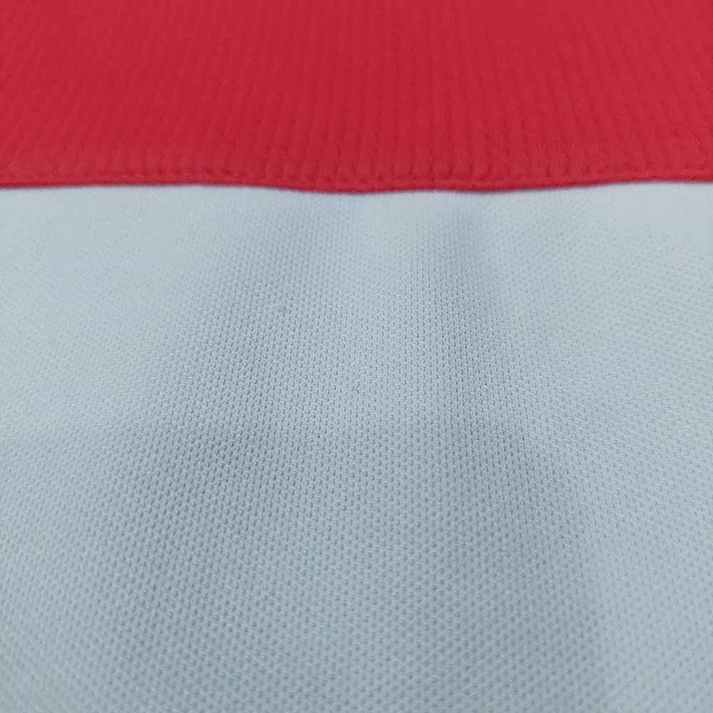 2015 – 16 ARSENAL HOME SHIRT RAMSEY - Image 8