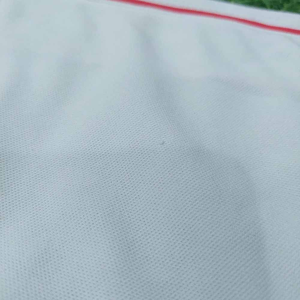 2015 – 16 ARSENAL HOME SHIRT RAMSEY - Image 6