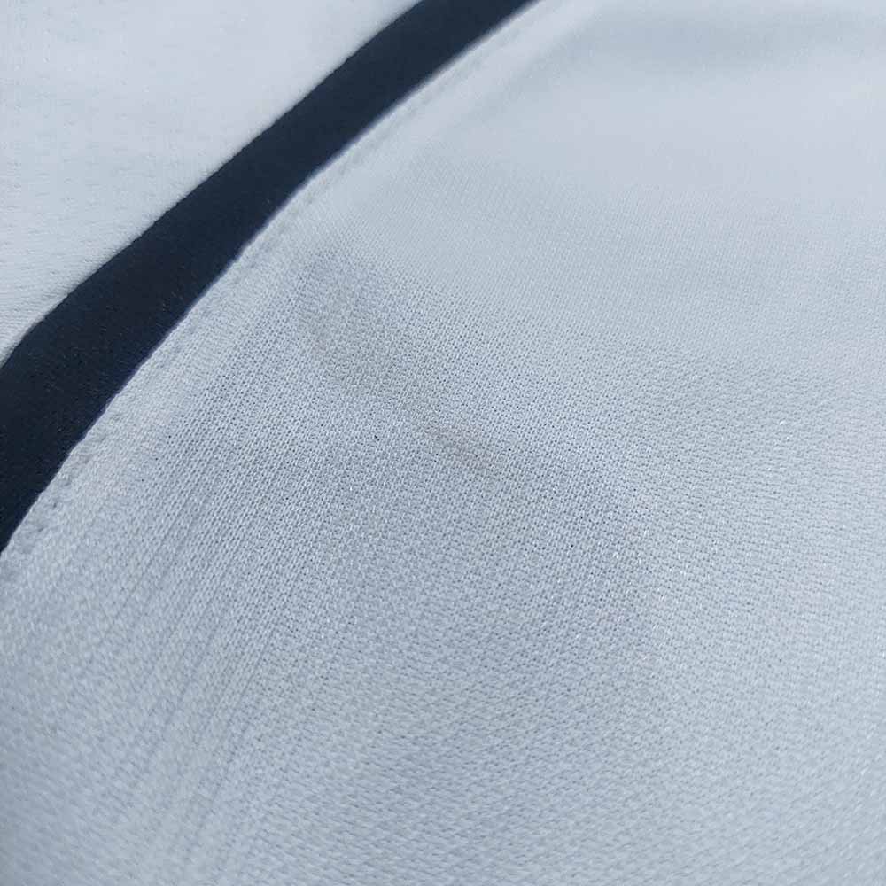 2010 AUSTRIA AWAY SHIRT - Image 5