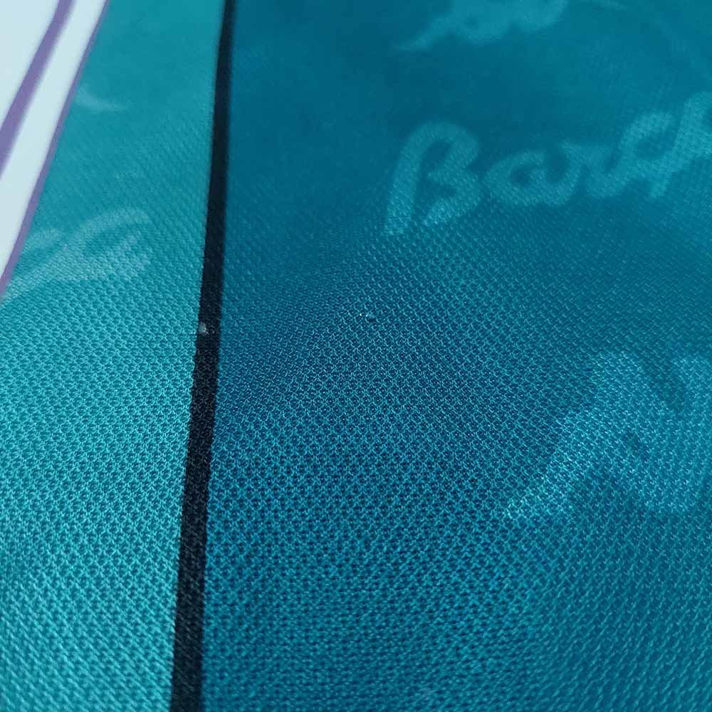 1996 – 97 BARCELONA AWAY SHIRT RONALDO - Image 29